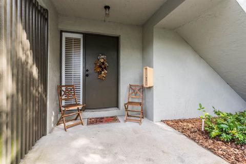 25 Catalonia Ct, Saint Augustine, FL 32086 photo 34