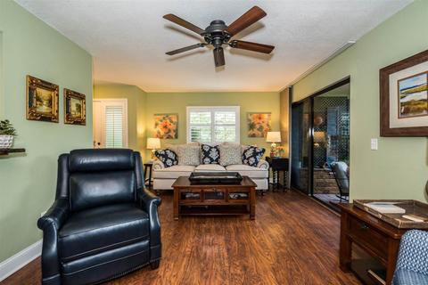 25 Catalonia Ct, Saint Augustine, FL 32086 photo 15