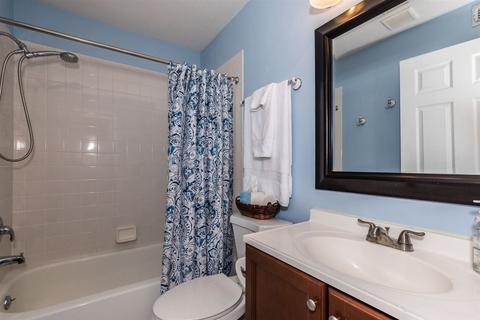 25 Catalonia Ct, Saint Augustine, FL 32086 photo 27