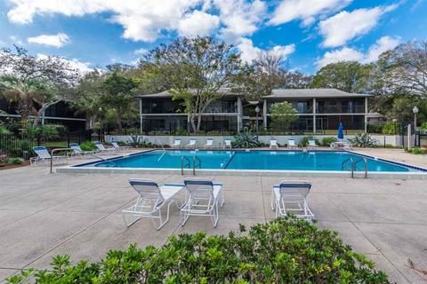 25 Catalonia Ct, Saint Augustine, FL 32086 photo 38