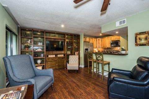 25 Catalonia Ct, Saint Augustine, FL 32086 photo 6