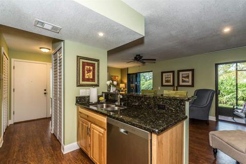 25 Catalonia Ct, Saint Augustine, FL 32086 photo 13