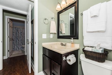 25 Catalonia Ct, Saint Augustine, FL 32086 photo 26