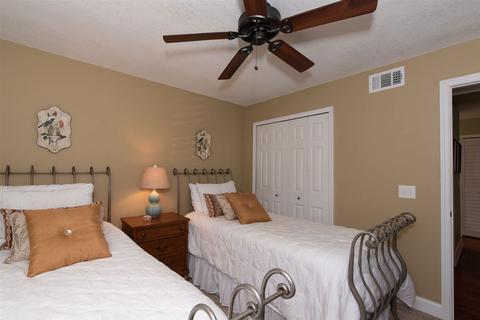 25 Catalonia Ct, Saint Augustine, FL 32086 photo 31