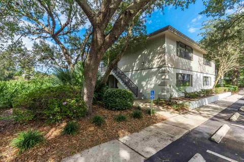25 Catalonia Ct, Saint Augustine, FL 32086 photo 36