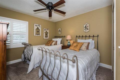 25 Catalonia Ct, Saint Augustine, FL 32086 photo 29