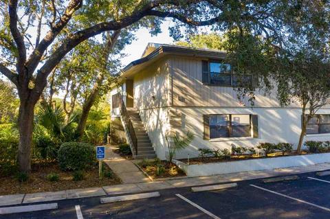25 Catalonia Ct, Saint Augustine, FL 32086 photo 1