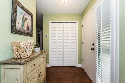 25 Catalonia Ct, Saint Augustine, FL 32086 photo 4