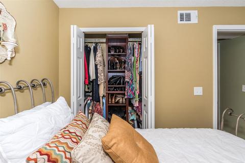 25 Catalonia Ct, Saint Augustine, FL 32086 photo 30
