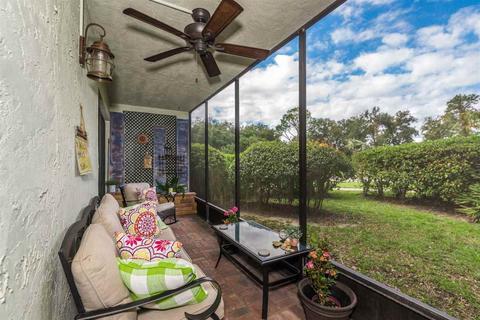 25 Catalonia Ct, Saint Augustine, FL 32086 photo 20