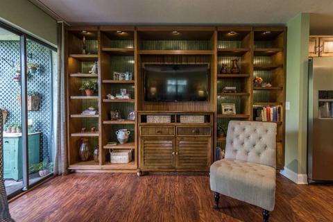 25 Catalonia Ct, Saint Augustine, FL 32086 photo 8