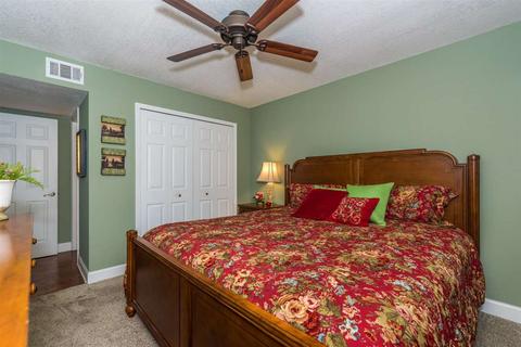 25 Catalonia Ct, Saint Augustine, FL 32086 photo 23