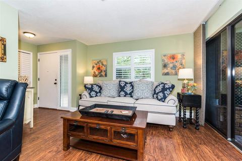 25 Catalonia Ct, Saint Augustine, FL 32086 photo 7