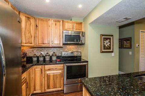 25 Catalonia Ct, Saint Augustine, FL 32086 photo 11