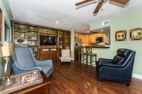 25 Catalonia Ct, Saint Augustine, FL 32086 photo 32
