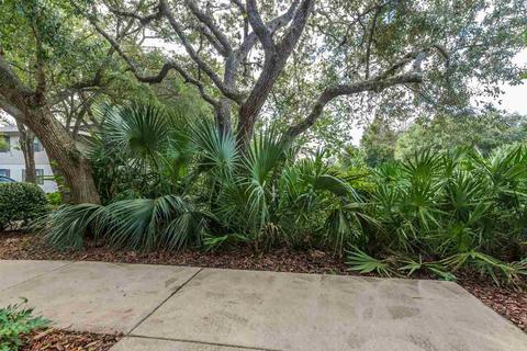 25 Catalonia Ct, Saint Augustine, FL 32086 photo 35