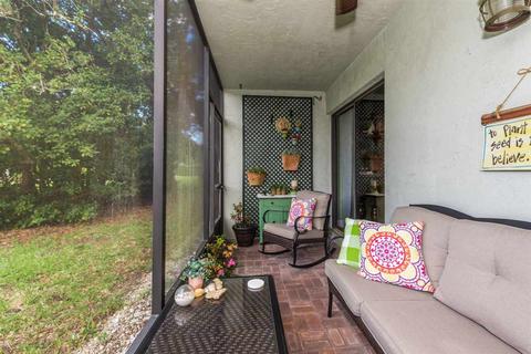 25 Catalonia Ct, Saint Augustine, FL 32086 photo 18
