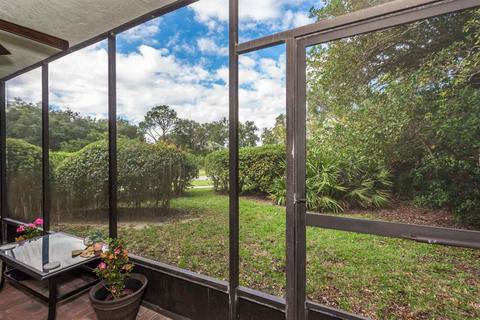 25 Catalonia Ct, Saint Augustine, FL 32086 photo 19