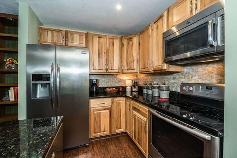 25 Catalonia Ct, Saint Augustine, FL 32086 photo 14