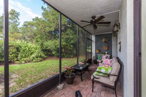 25 Catalonia Ct, Saint Augustine, FL 32086 photo 17
