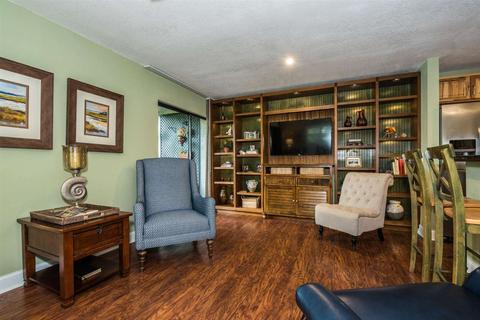 25 Catalonia Ct, Saint Augustine, FL 32086 photo 5
