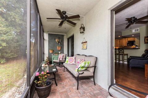 25 Catalonia Ct, Saint Augustine, FL 32086 photo 16