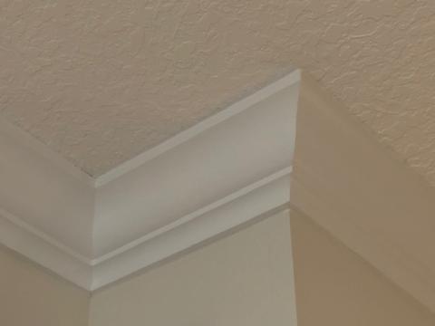 206 Timoga Trl, Saint Augustine, FL 32084 photo 32