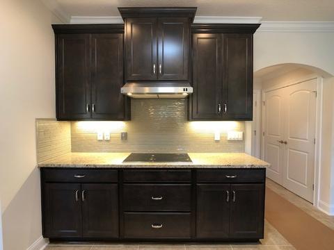 206 Timoga Trl, Saint Augustine, FL 32084 photo 16