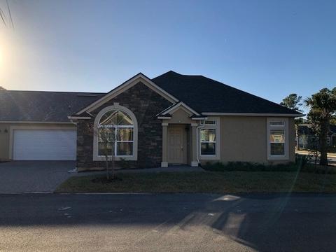206 Timoga Trl, Saint Augustine, FL 32084 photo 2