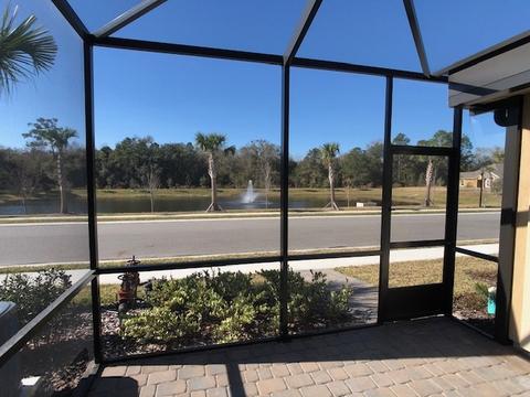 206 Timoga Trl, Saint Augustine, FL 32084 photo 7