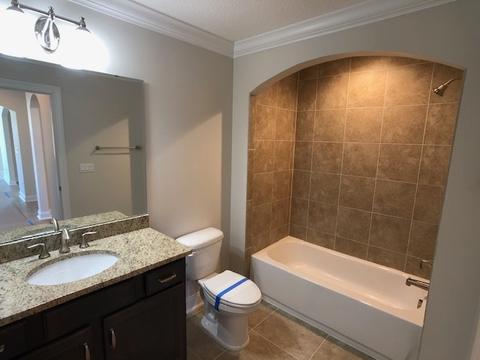 206 Timoga Trl, Saint Augustine, FL 32084 photo 31
