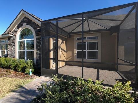 206 Timoga Trl, Saint Augustine, FL 32084 photo 6