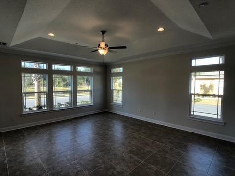 206 Timoga Trl, Saint Augustine, FL 32084 photo 11