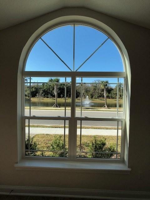 206 Timoga Trl, Saint Augustine, FL 32084 photo 14