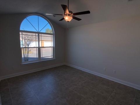 206 Timoga Trl, Saint Augustine, FL 32084 photo 30