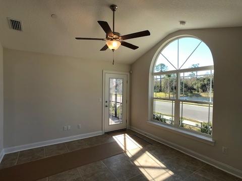 206 Timoga Trl, Saint Augustine, FL 32084 photo 13