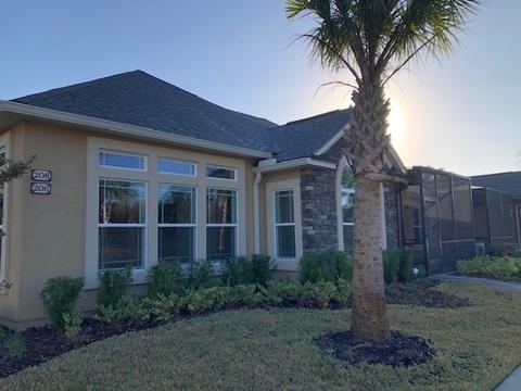 206 Timoga Trl, Saint Augustine, FL 32084 photo 4