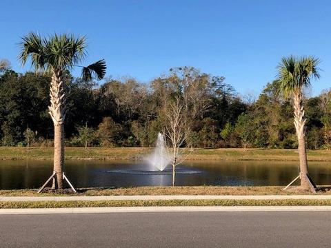 206 Timoga Trl, Saint Augustine, FL 32084 photo 8