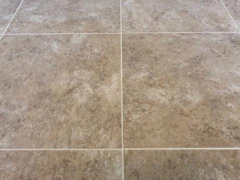 206 Timoga Trl, Saint Augustine, FL 32084 photo 33