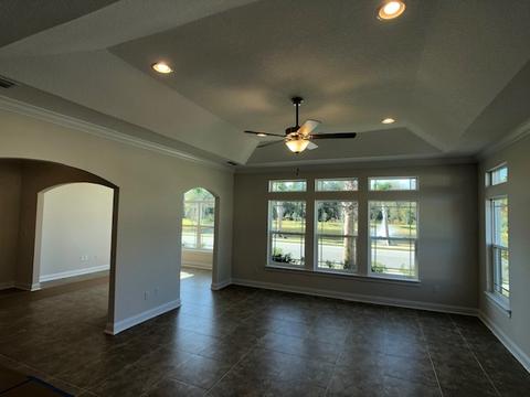 206 Timoga Trl, Saint Augustine, FL 32084 photo 10