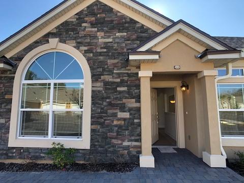 206 Timoga Trl, Saint Augustine, FL 32084 photo 9