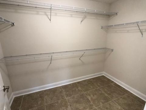 206 Timoga Trl, Saint Augustine, FL 32084 photo 29