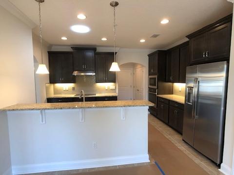 206 Timoga Trl, Saint Augustine, FL 32084 photo 15