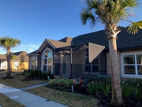206 Timoga Trl, Saint Augustine, FL 32084 photo 5