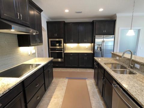 206 Timoga Trl, Saint Augustine, FL 32084 photo 18