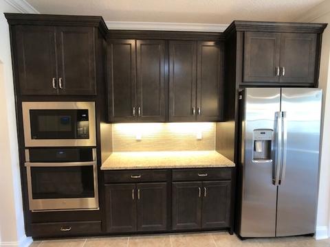 206 Timoga Trl, Saint Augustine, FL 32084 photo 19