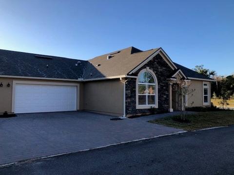 206 Timoga Trl, Saint Augustine, FL 32084 photo 1