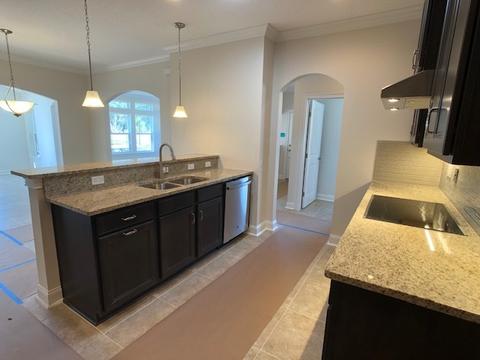 206 Timoga Trl, Saint Augustine, FL 32084 photo 20