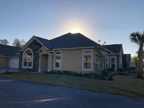 206 Timoga Trl, Saint Augustine, FL 32084 photo 3