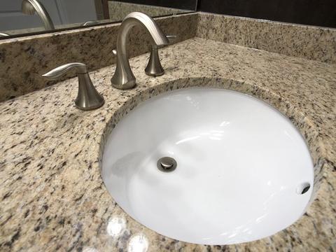 206 Timoga Trl, Saint Augustine, FL 32084 photo 26